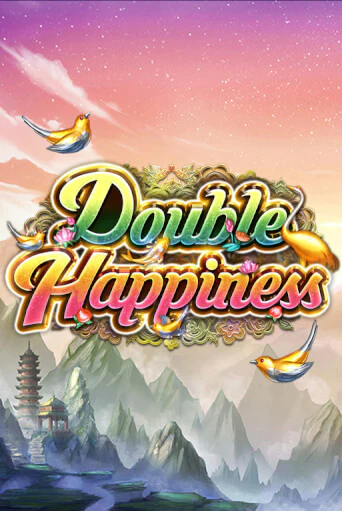 Демо игрового автомата Double Happiness | SELECTOR BY 