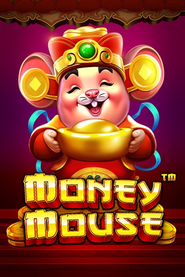 Демо игрового автомата Money Mouse | SELECTOR BY 