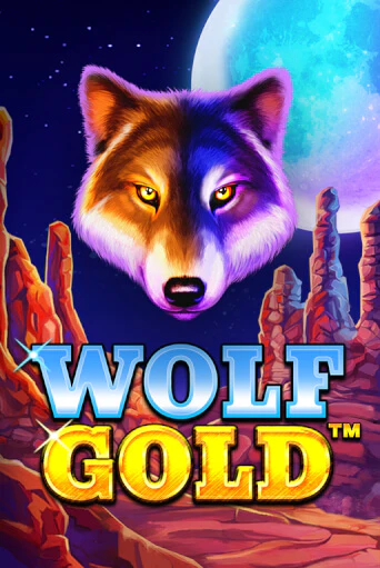 Демо игрового автомата Wolf Gold | SELECTOR BY 